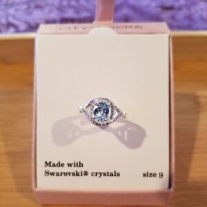 💍Ring 